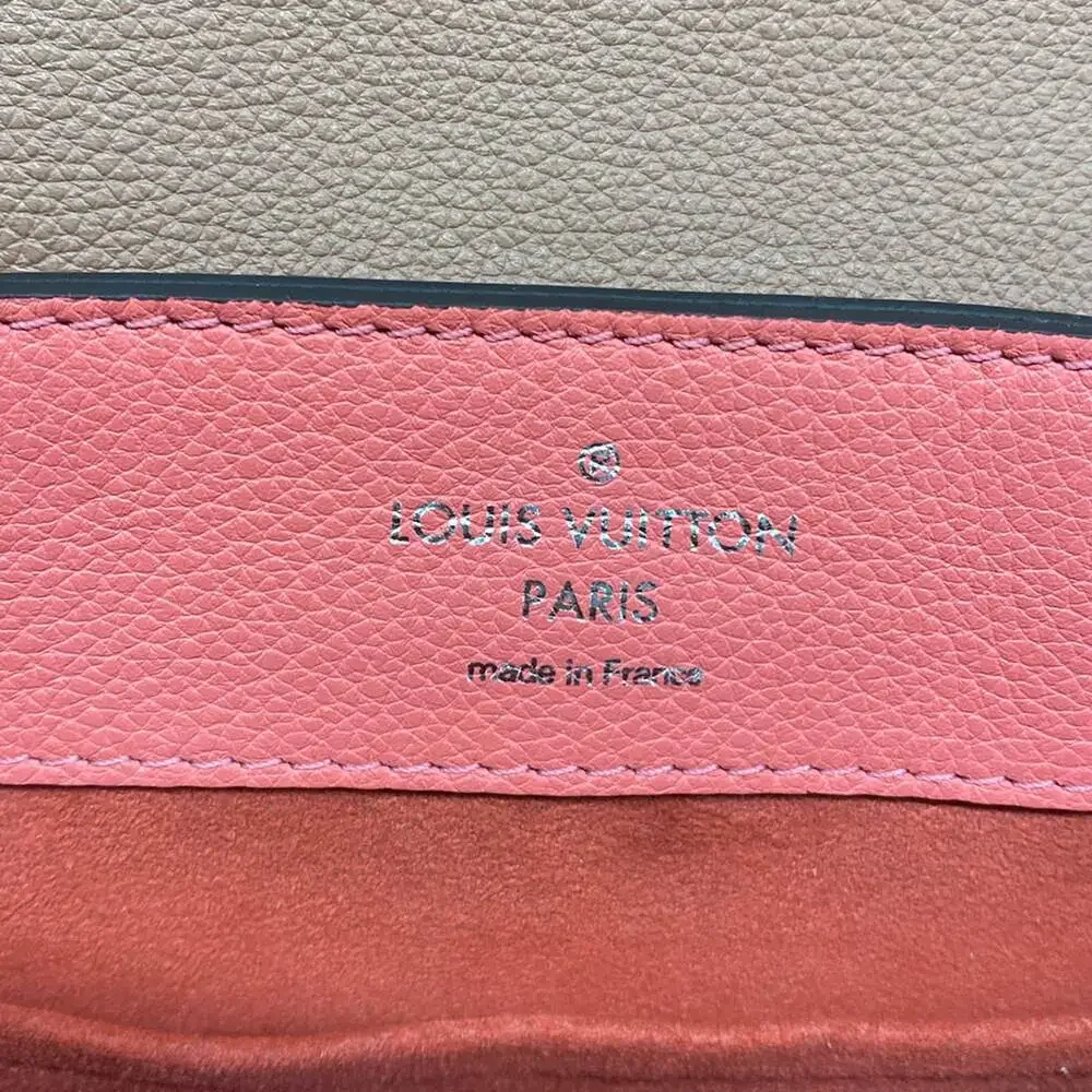 Louis Vuitton louis vuitton